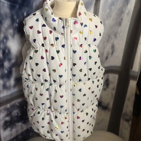 ❌❌SOLD SOLD❌❌ - Picture 2 of 8